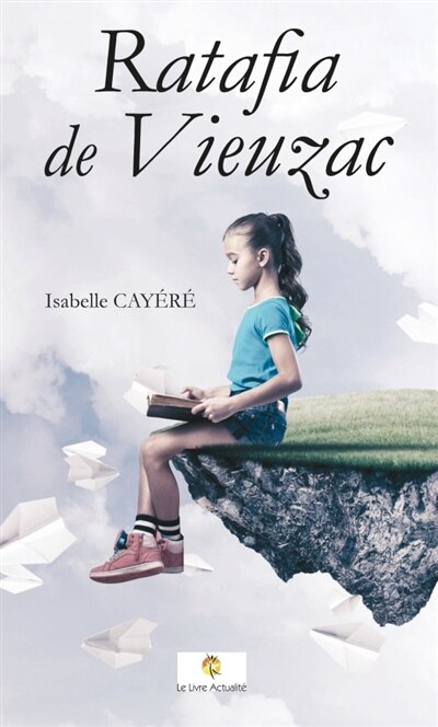 Couverture_Ratafia de Vieuzac