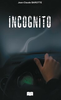 Couverture_Incognito
