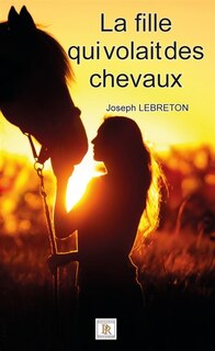 Couverture_La fille qui volait des chevaux