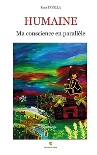 Front cover_Humaine