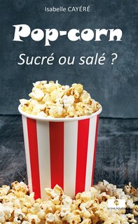 Front cover_Pop-Corn