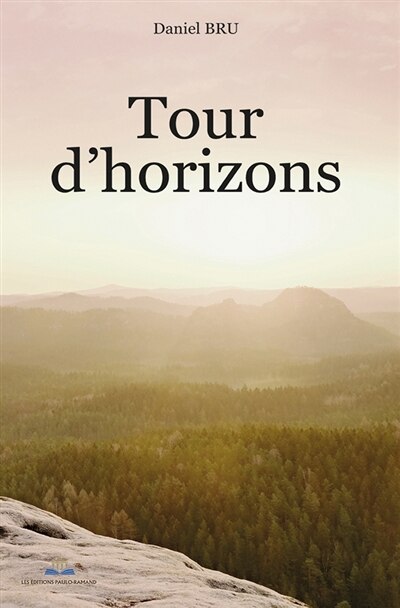 Couverture_Tour d'horizons