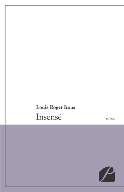Insensé