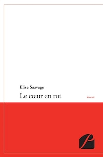 Couverture_Le coeur en rut