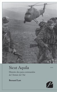 Couverture_Sicut Aquila