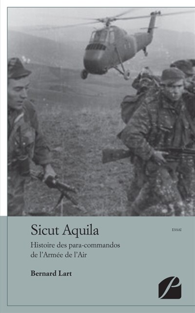 Couverture_Sicut Aquila