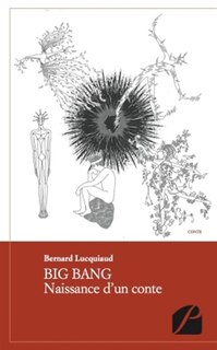 Couverture_Big Bang