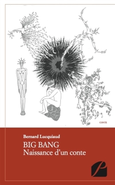 Couverture_Big Bang