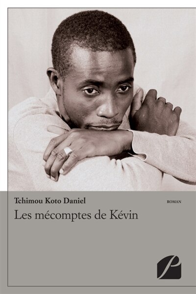 Les mécomptes de Kévin