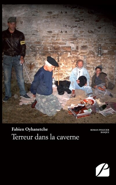 Couverture_Terreur dans la caverne
