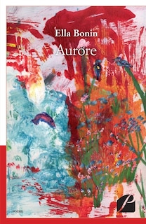 Front cover_Aurore