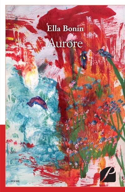 Front cover_Aurore