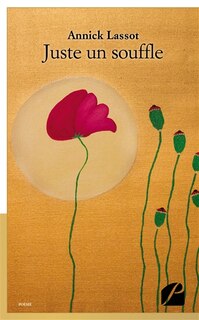 Front cover_Juste un souffle