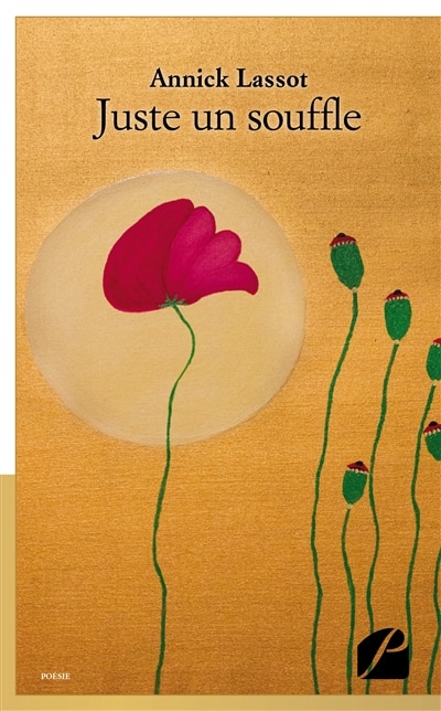 Front cover_Juste un souffle
