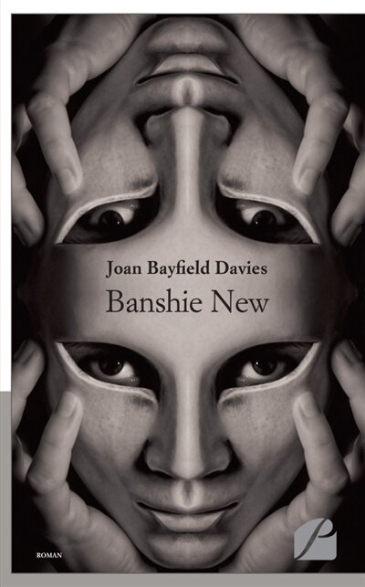 Banshie New