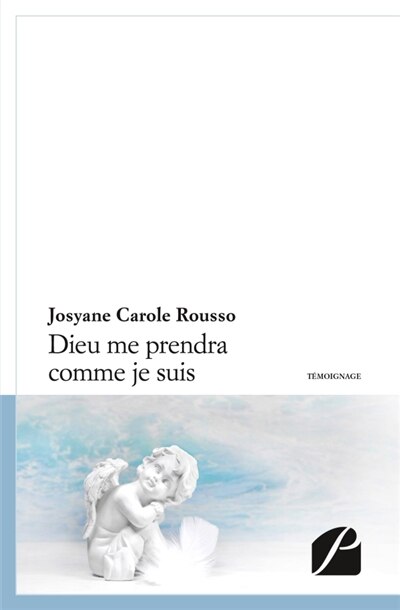 Couverture_Dieu me prendra comme je suis...