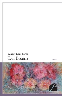 Front cover_Dar Louina