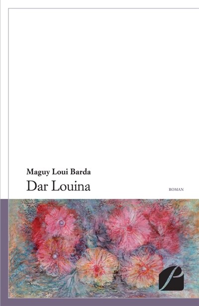 Front cover_Dar Louina