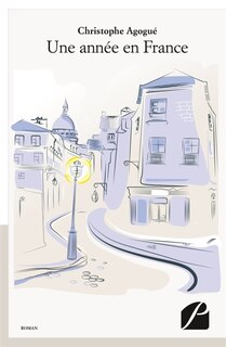 Front cover_Une ann&eacute;e en France