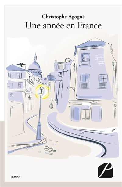 Front cover_Une ann&eacute;e en France