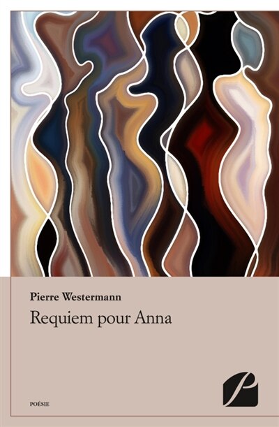 Couverture_Requiem pour Anna