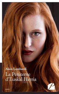 Front cover_La p&eacute;nitente d'Euskal Herria