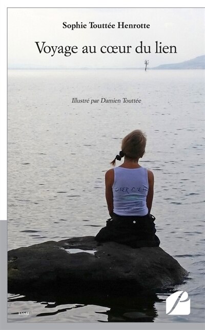 Couverture_Voyage au coeur du lien