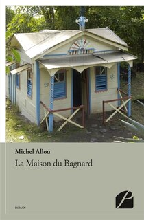 Couverture_La Maison du Bagnard