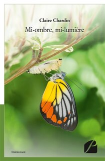 Couverture_Mi-ombre, mi-lumière
