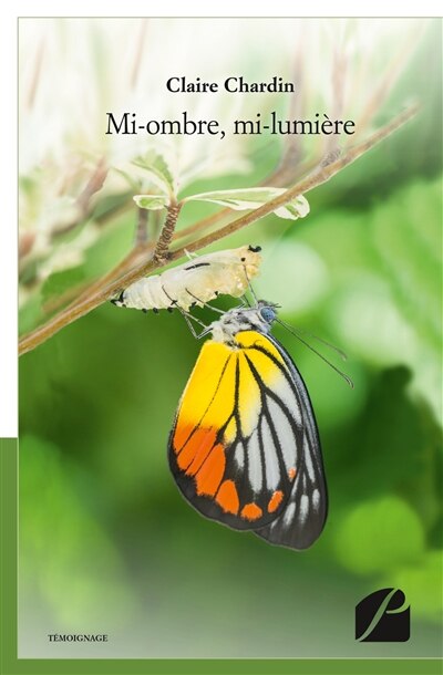 Couverture_Mi-ombre, mi-lumière