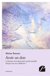 Couverture_Avoir un don