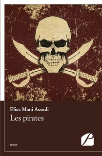 Couverture_Les pirates