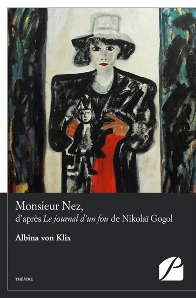 Front cover_Monsieur Nez