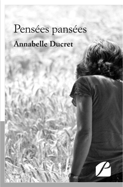 Front cover_Pens&eacute;es pans&eacute;es