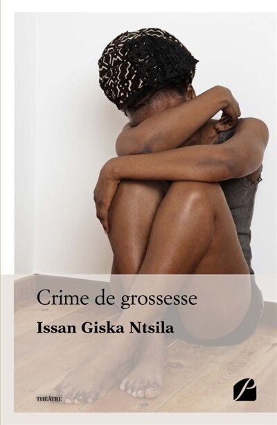 Couverture_Crime de grossesse