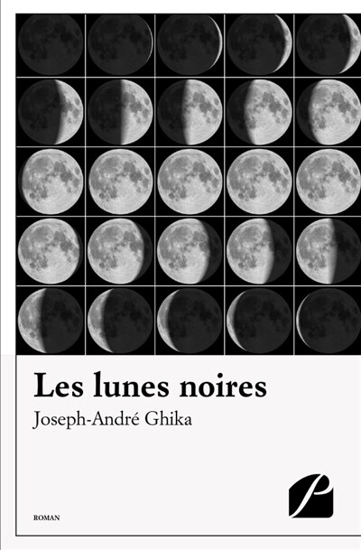 Couverture_Les lunes noires