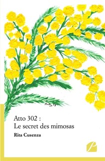 Front cover_Atto 302