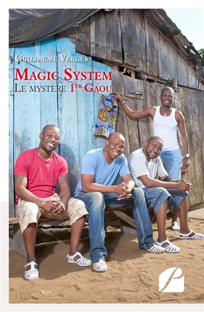 Couverture_Magic System