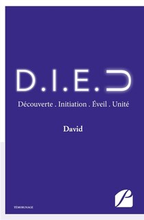 Couverture_D . I . E . U