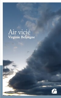 Front cover_Air vici&eacute;