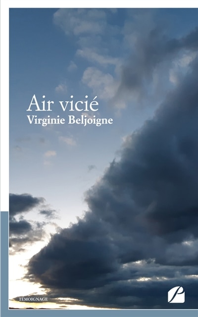 Front cover_Air vici&eacute;