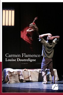 Couverture_Carmen Flamenco