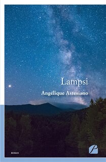 Couverture_Lampsi