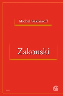 Front cover_Zakouski