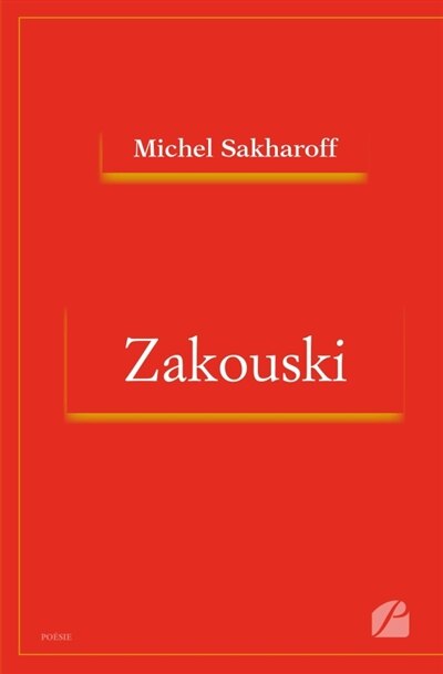 Front cover_Zakouski