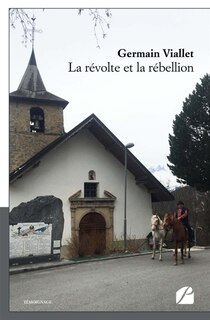 Couverture_La r&eacute;volte et la r&eacute;bellion