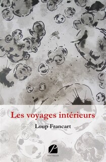 Front cover_Les voyages intérieurs