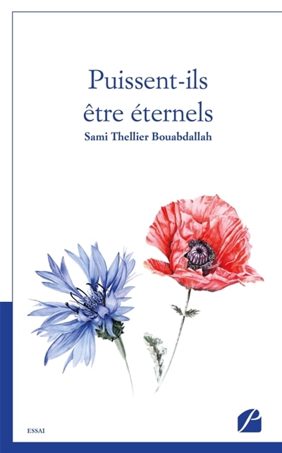 Couverture_Puissent-ils être éternels