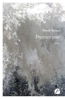 Front cover_Premier jour