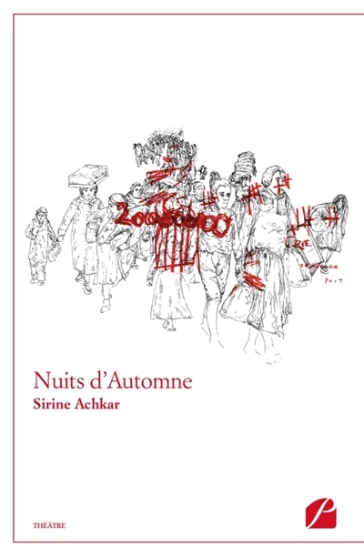 Front cover_Nuits d'Automne